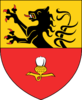 82px CoA Brachelen